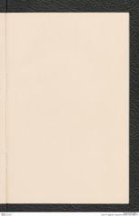 Seite 19, Tagebuch "Ladendorf" (NHMW-PRAE-BBB-77)